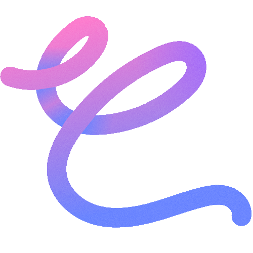 Illustration de données