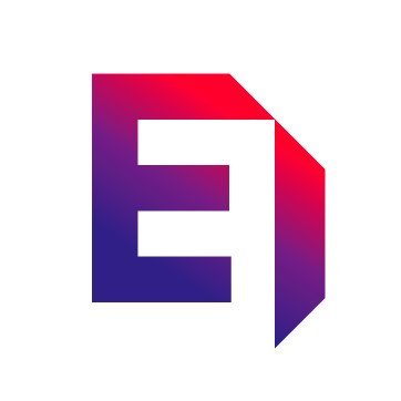 Logo MEDEF